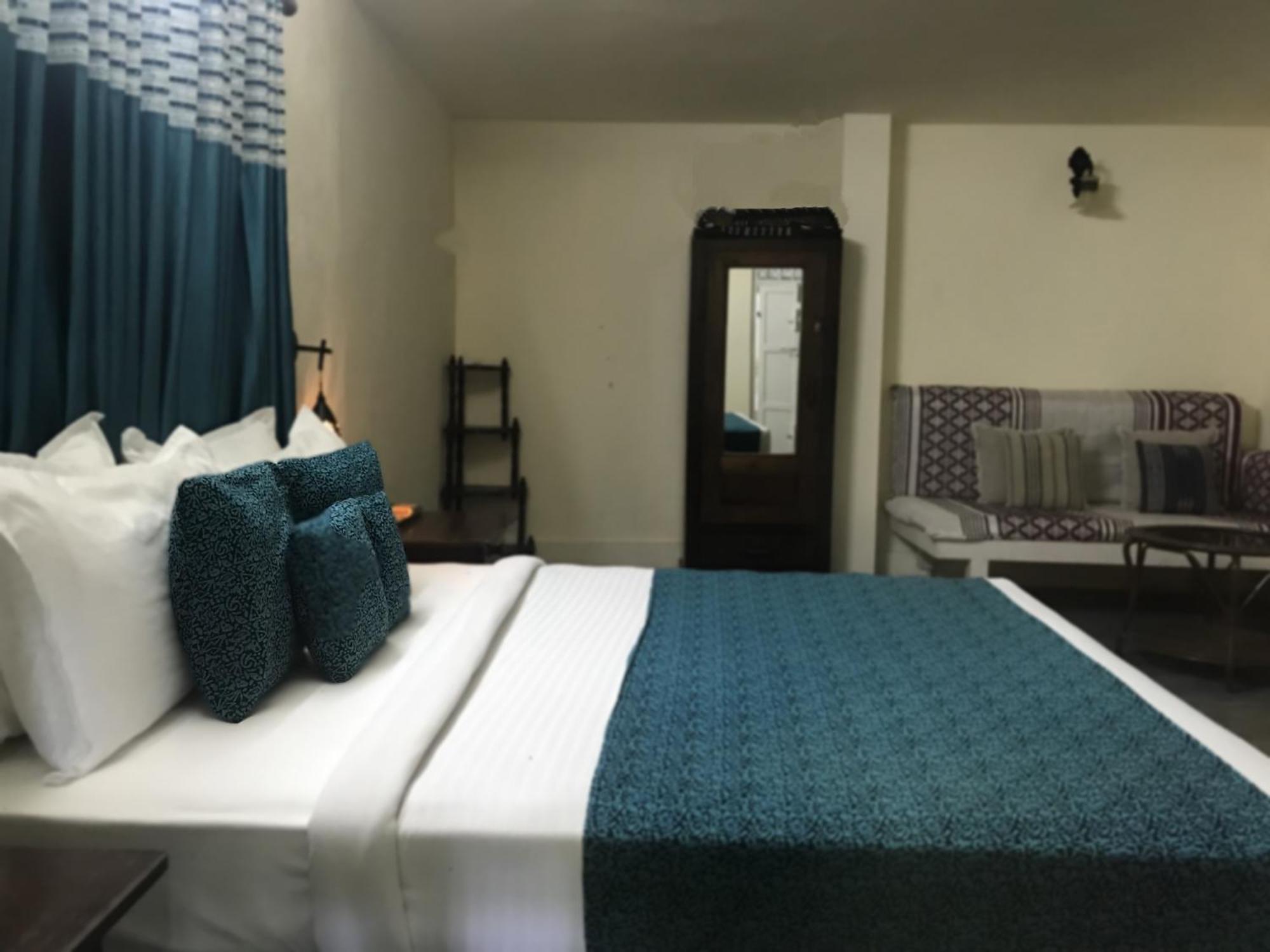 Marari Dreamz Homestay Mararikulam Zewnętrze zdjęcie